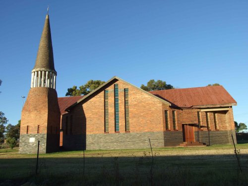 FS-HEILBRON-Nederduitse-Gereformeerde-Kerk-in-Afrika_02